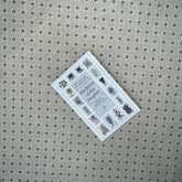 medicine of the prophet p b u h by ibn qayyim al jawziyya